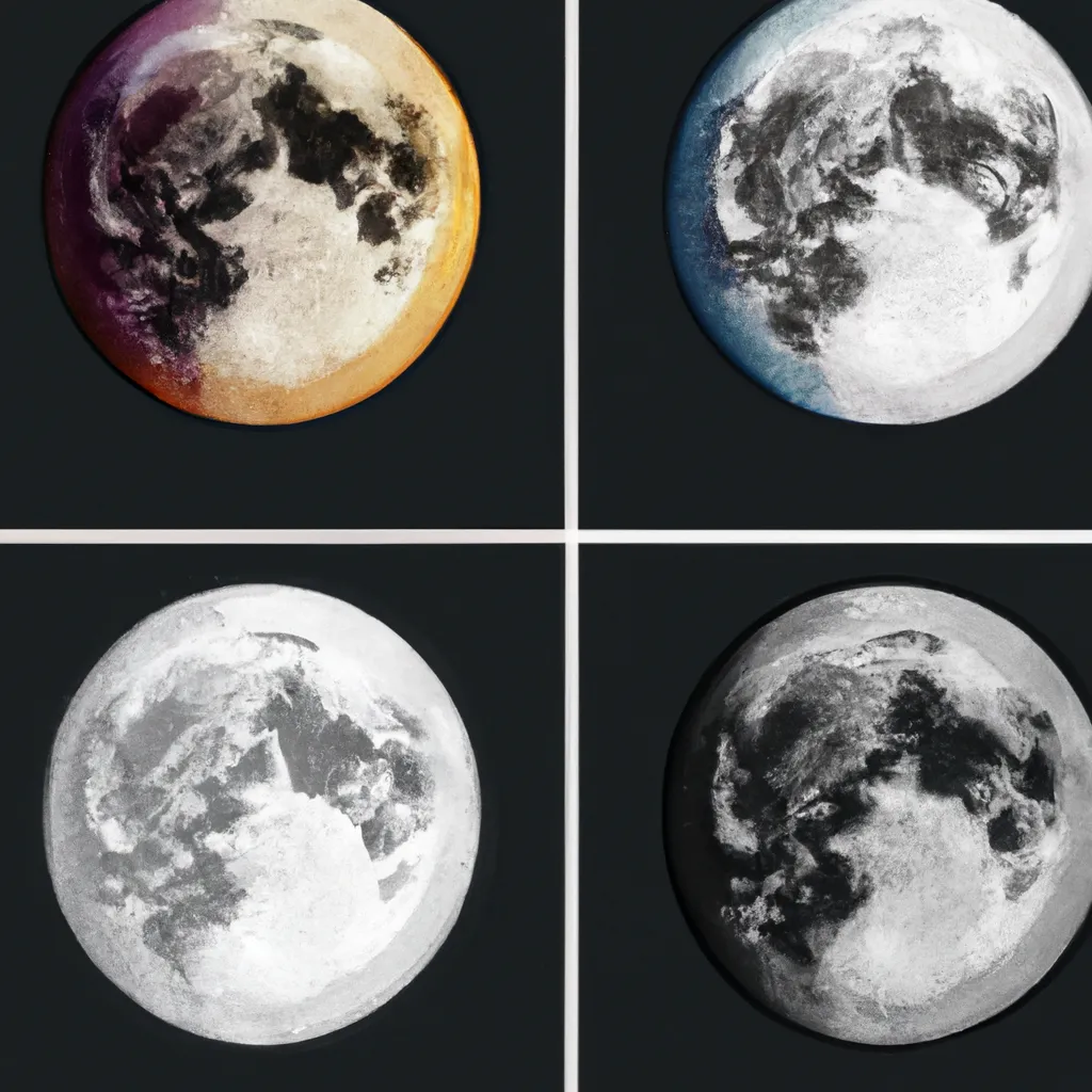Tutorial lua fases