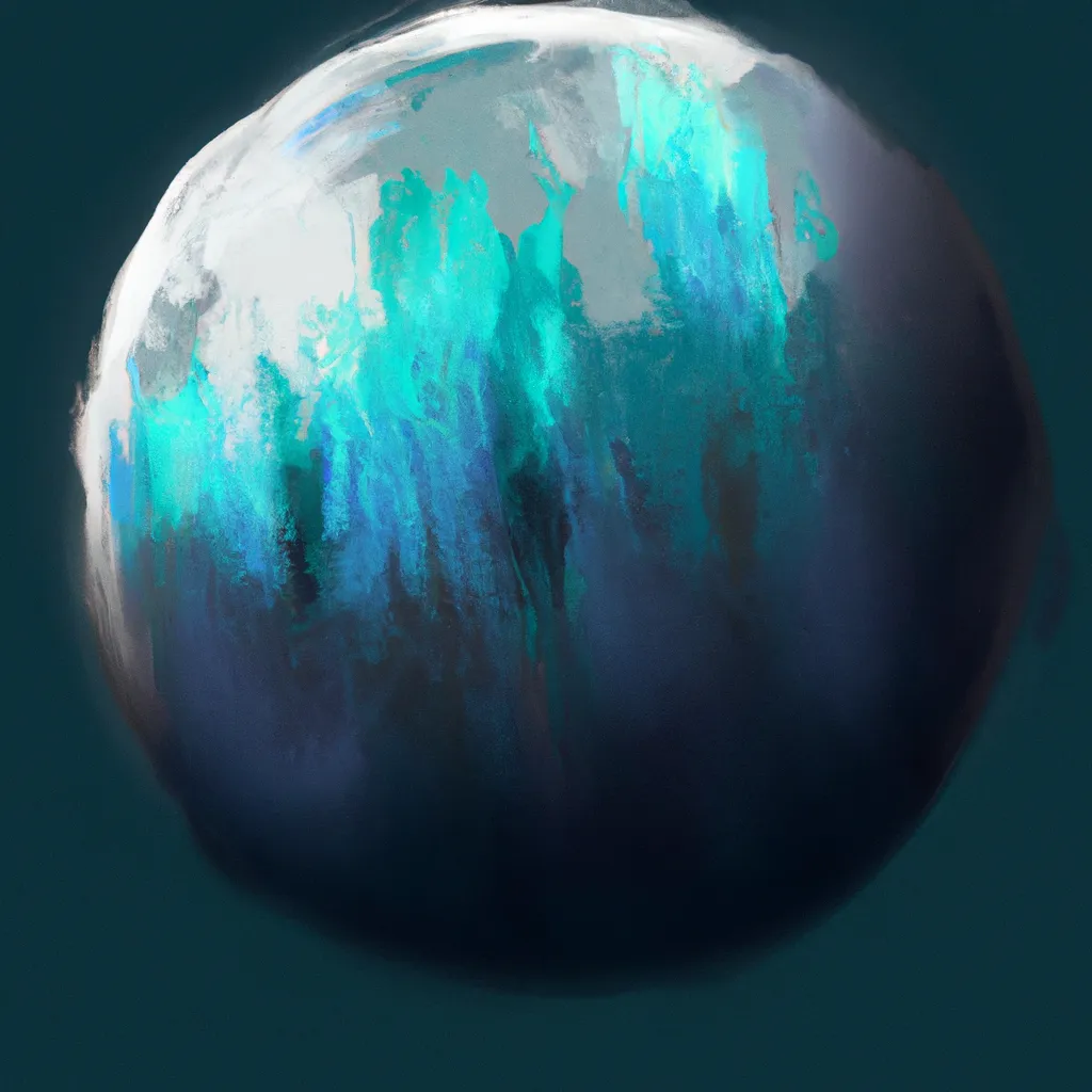 Tutorial lua imagem