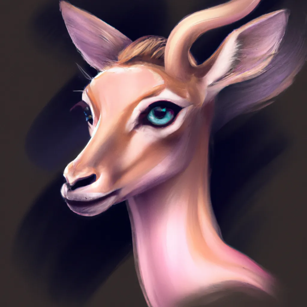 Tutorial lua impala