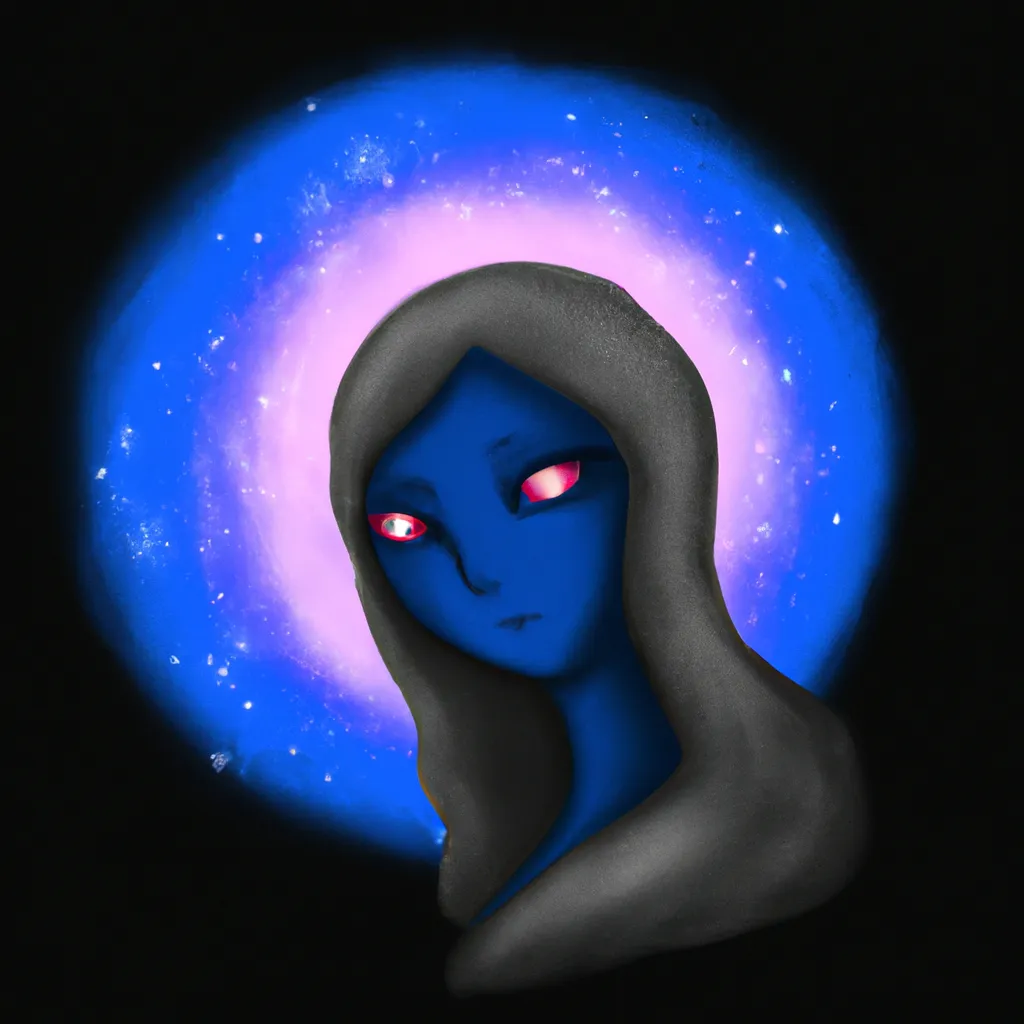 Tutorial lua inferior 1