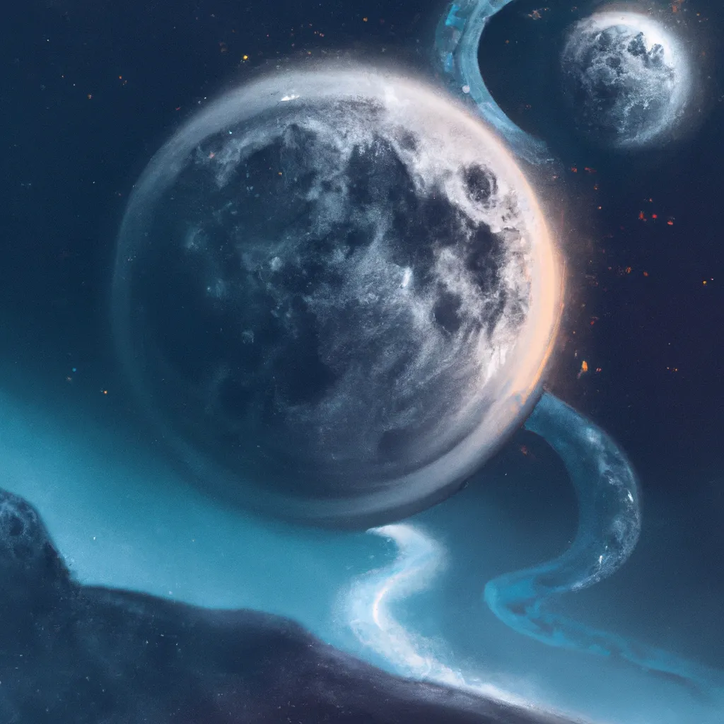 Tutorial lua infinita