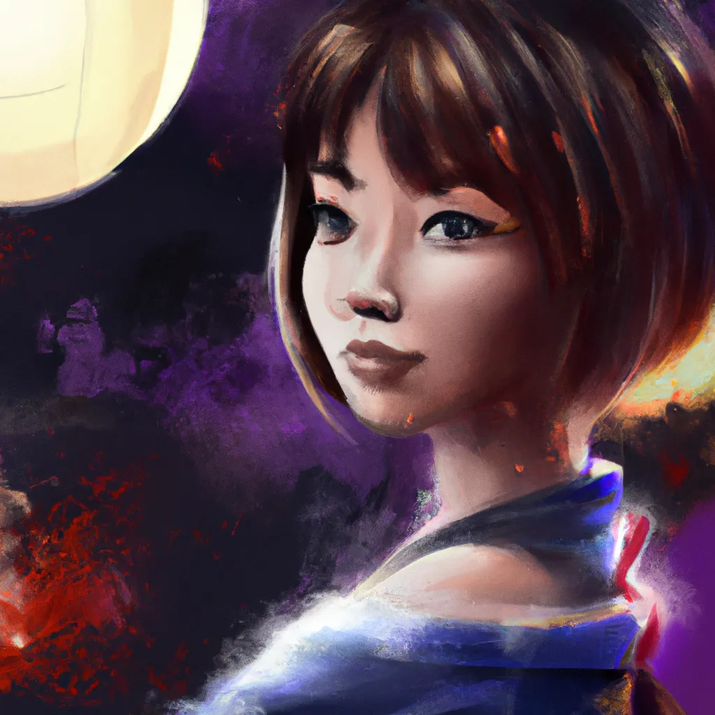 Tutorial lua japones