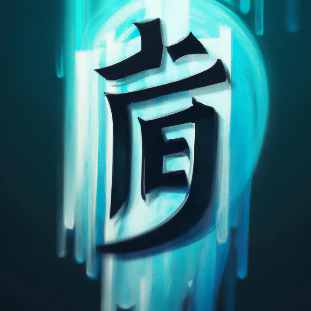 Tutorial lua kanji