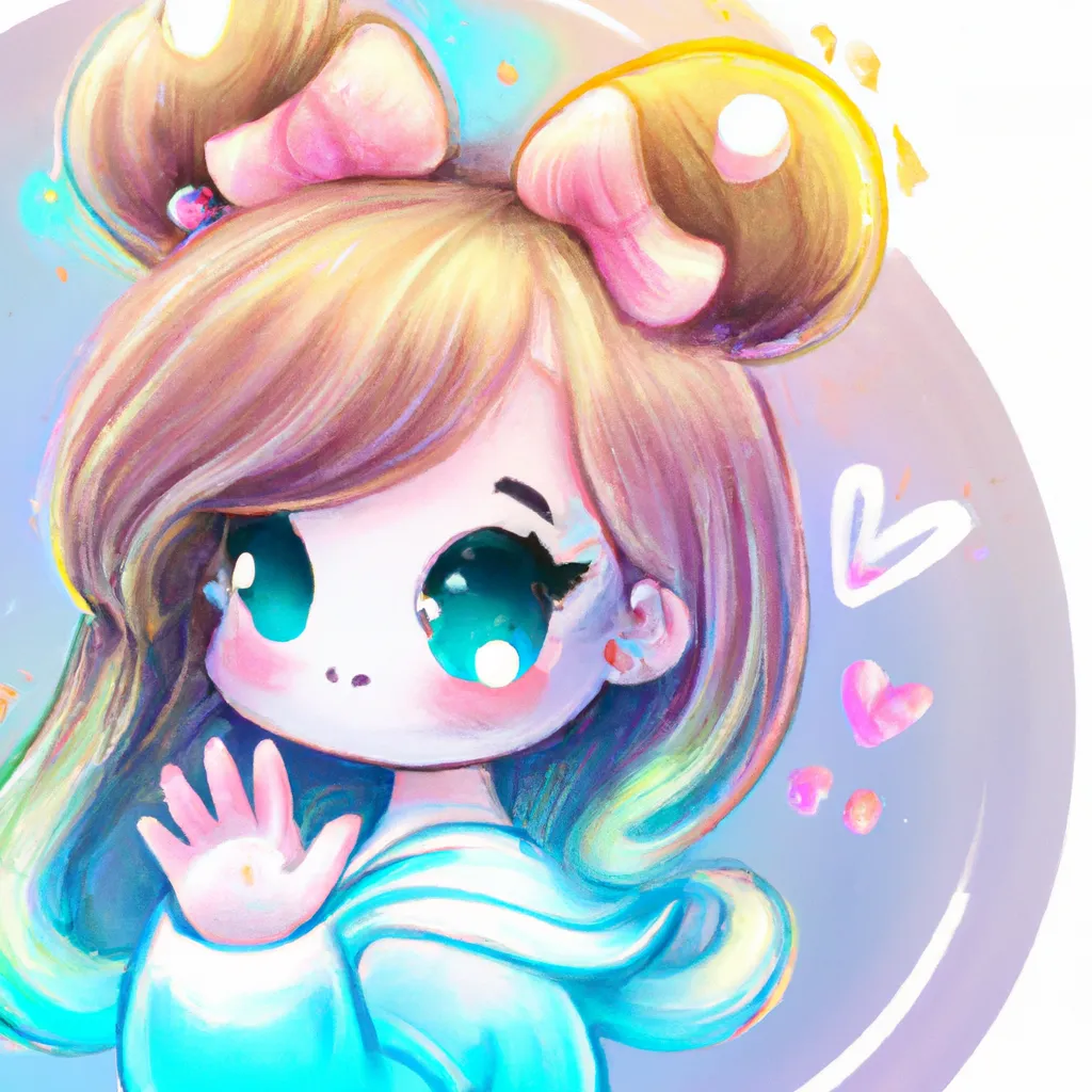 Tutorial lua kawaii