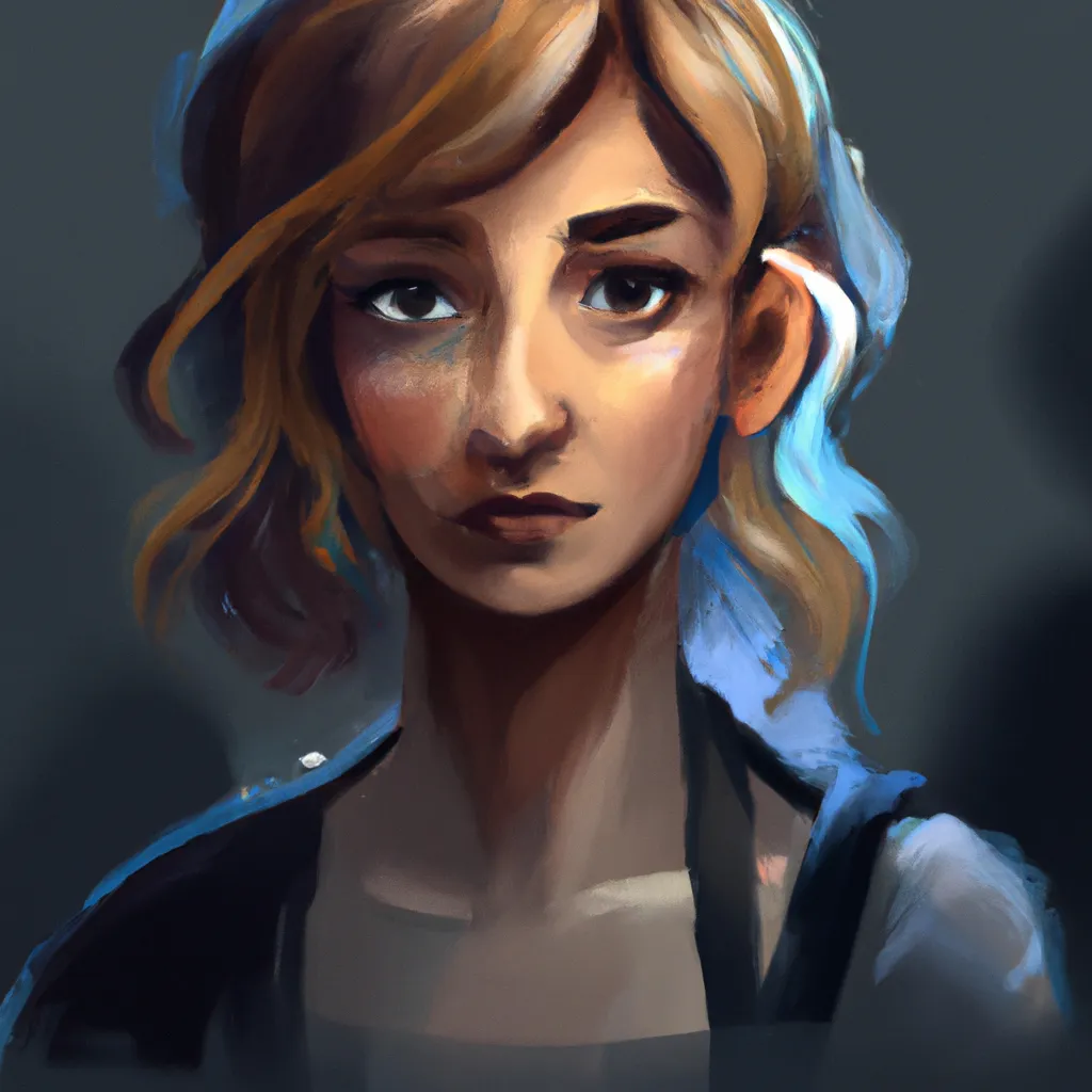 Tutorial lua leifert