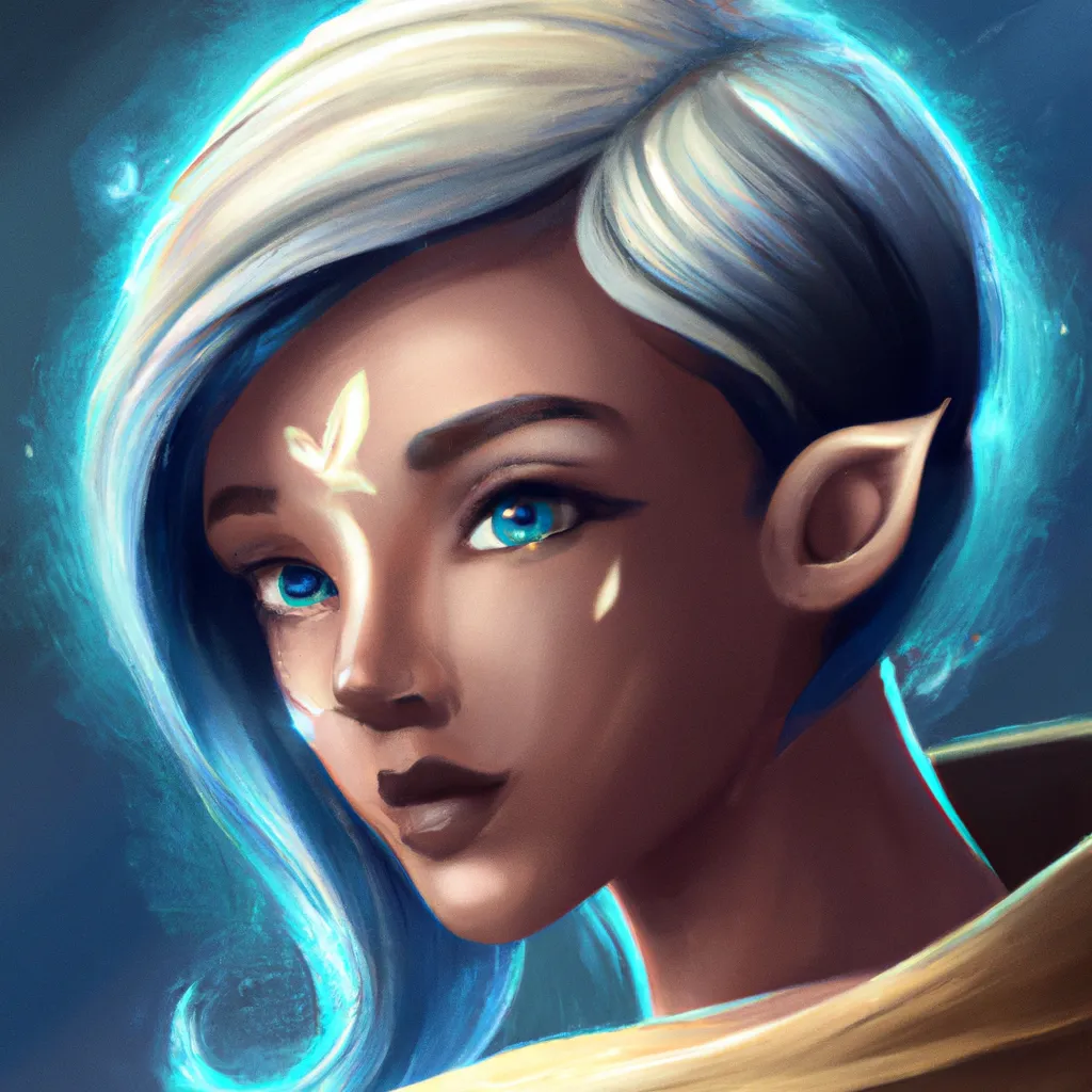 Tutorial lua luana