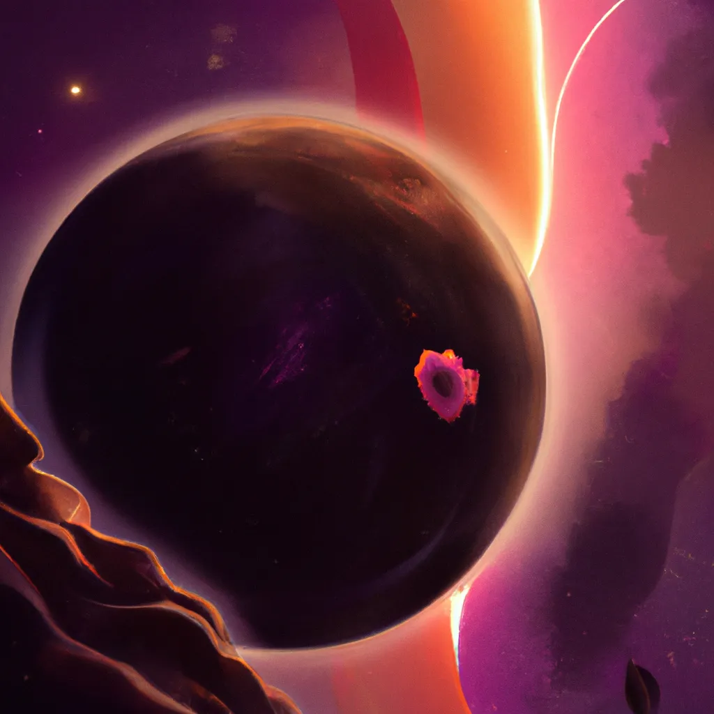 Tutorial lua nova 2022