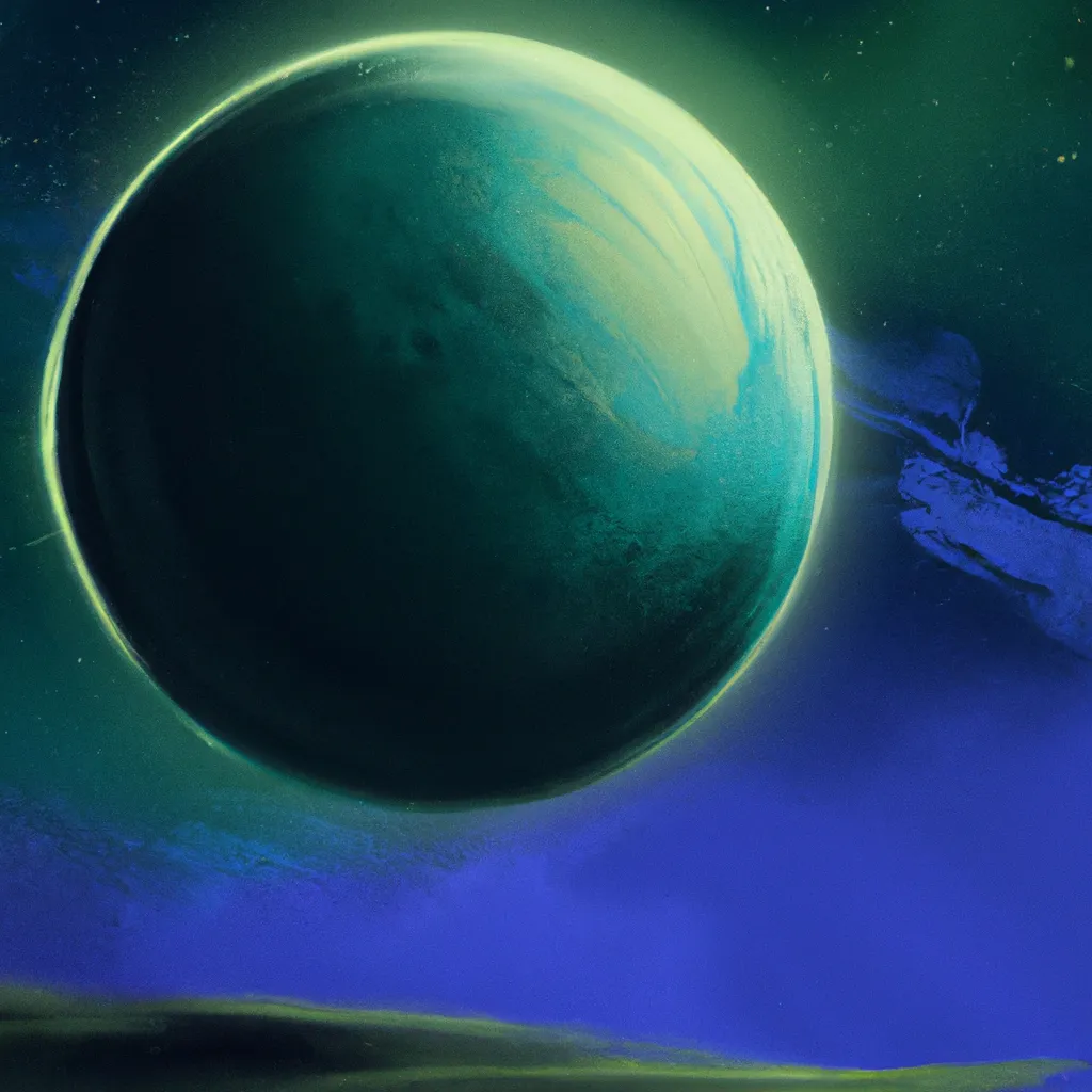 Tutorial lua nova