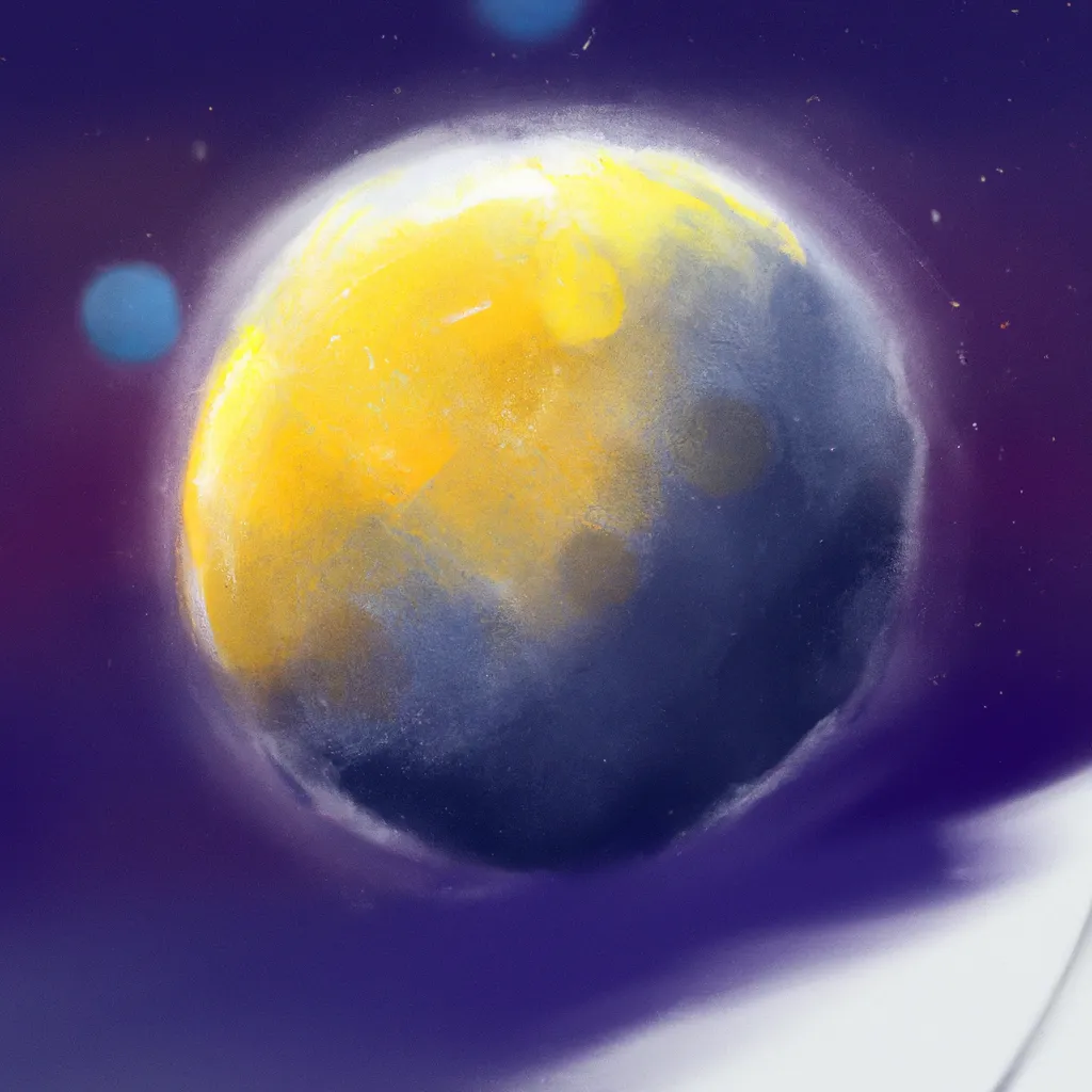 Tutorial lua ontem