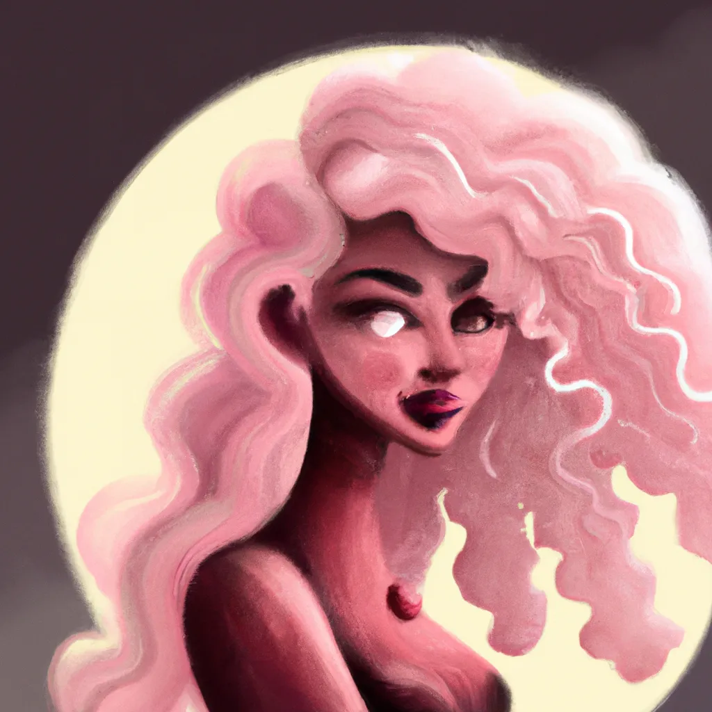 Tutorial lua rosa