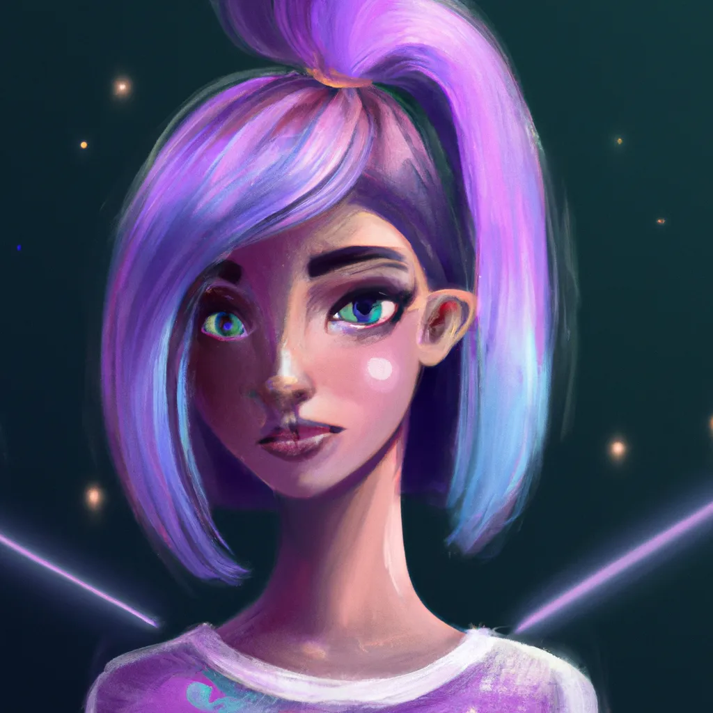 Tutorial lua