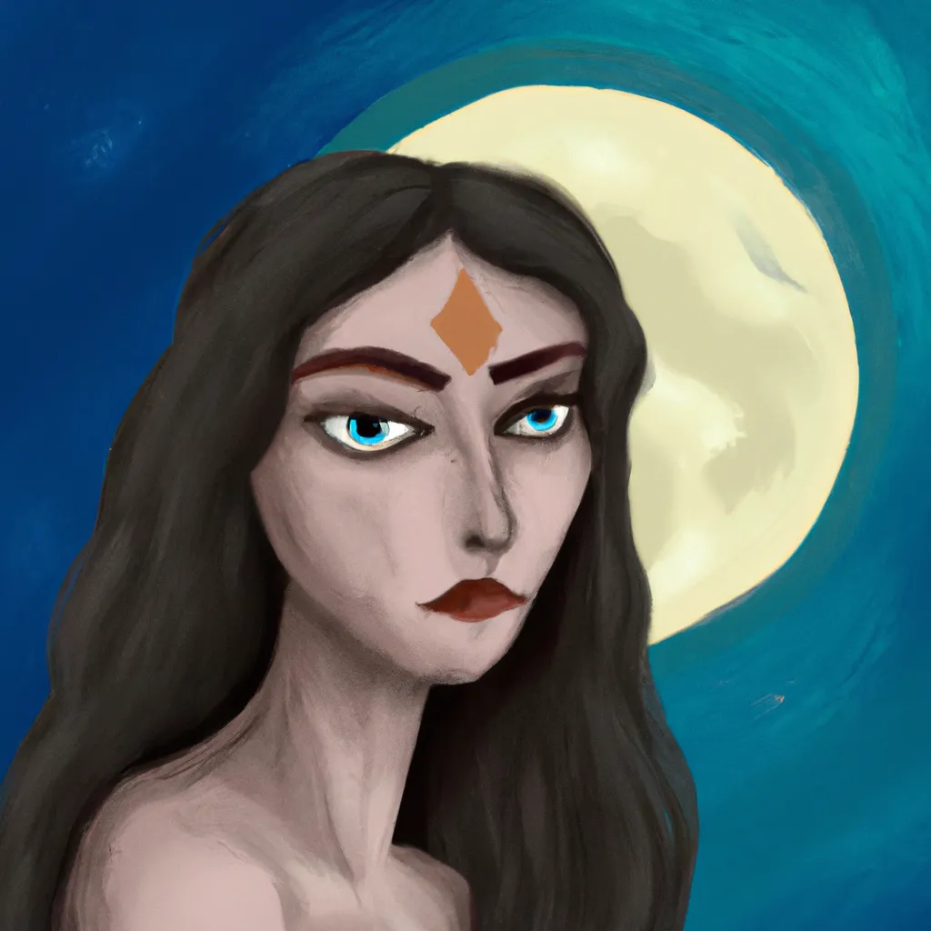 Tutorial lua signo hoje