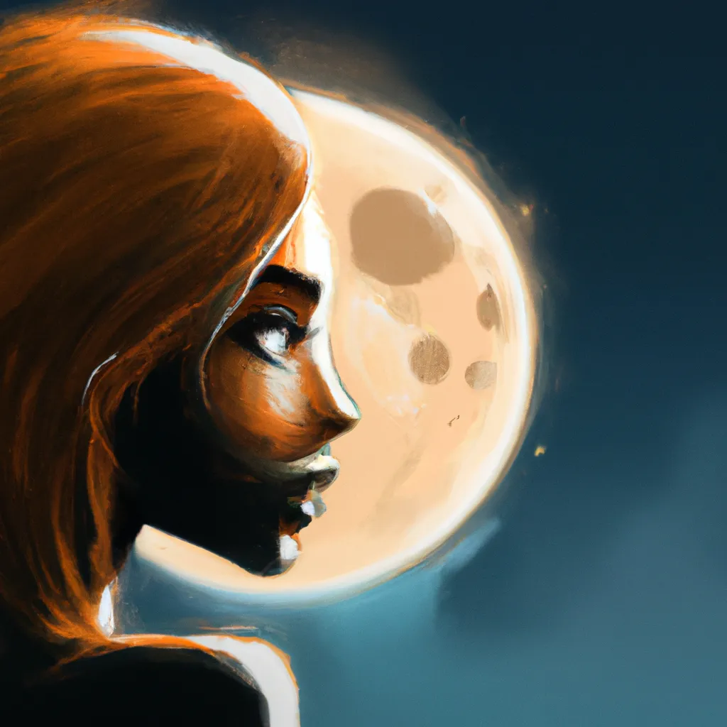 Tutorial lua signo