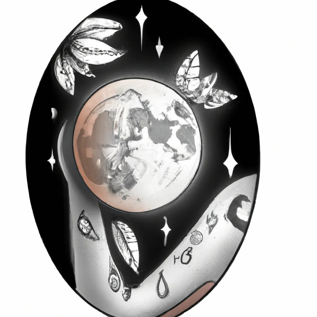 Tutorial lua tattoo