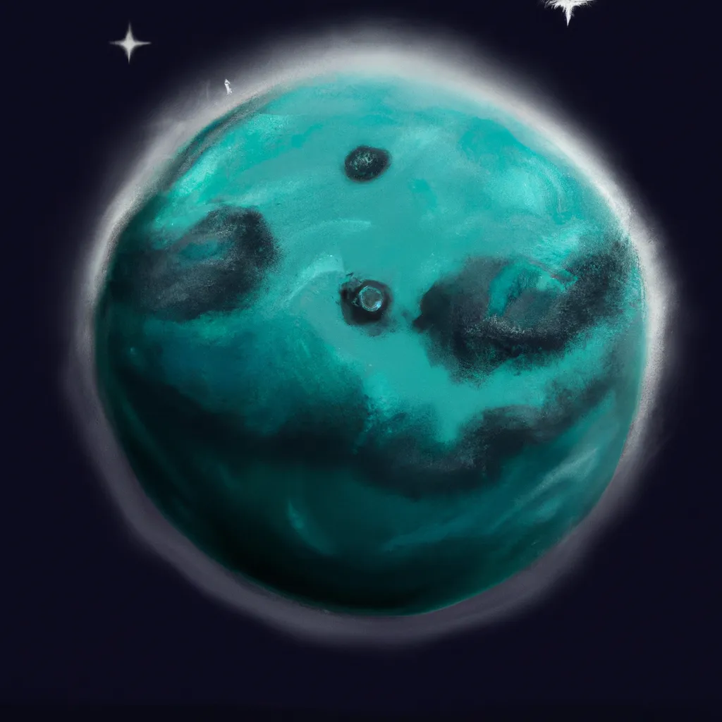 Tutorial lua urano