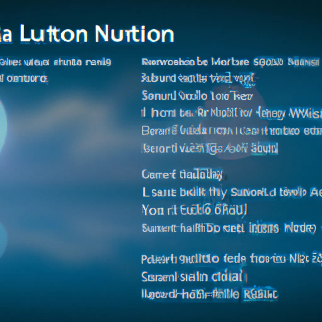 Tutorial lua utilities in extensionlua are missing