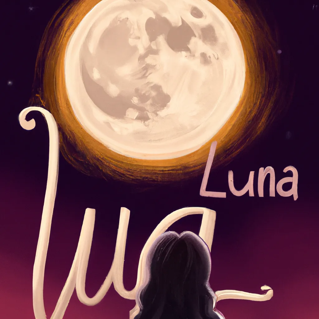 Descubra Como a Lua Vai Afetar Sua Letra! 5 Tutorial lua vai letra