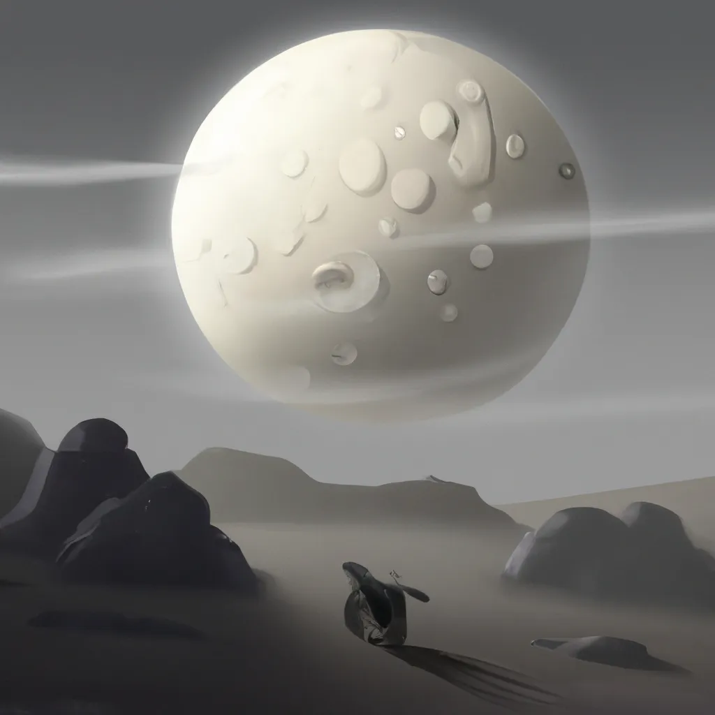 Descubra o Que Acontecerá na Lua Vazia de 2022! 5 Tutorial lua vazia 2022