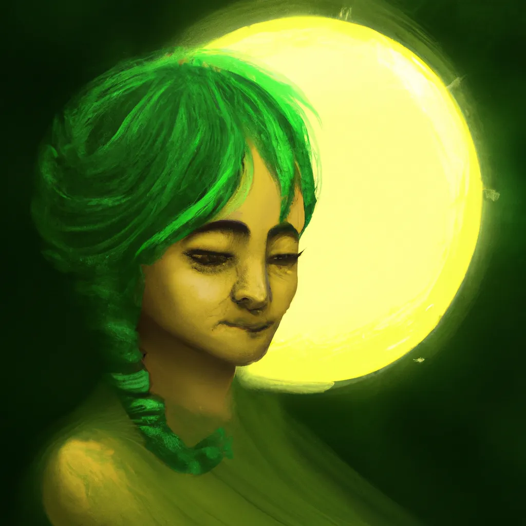 Tutorial lua verde