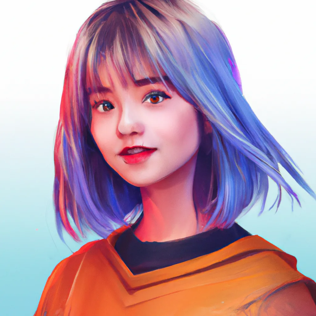 Tutorial lua weki meki