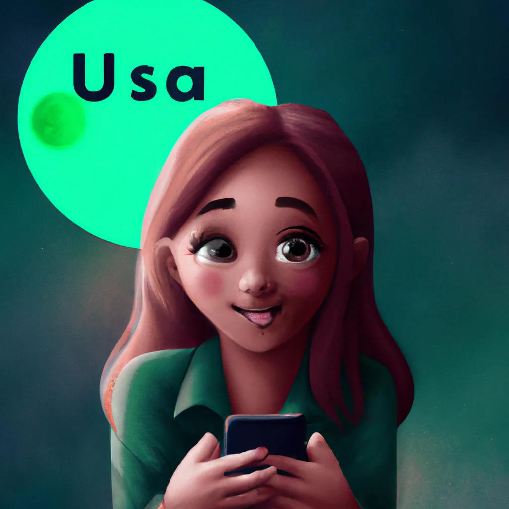 Tutorial lua whatsapp