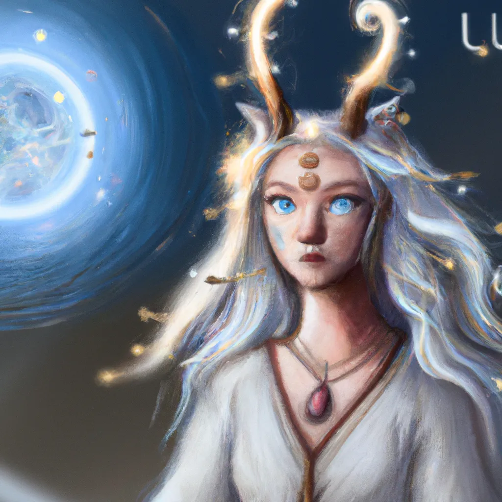 Tutorial lua wicca