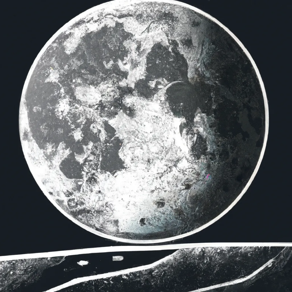 Tutorial lua