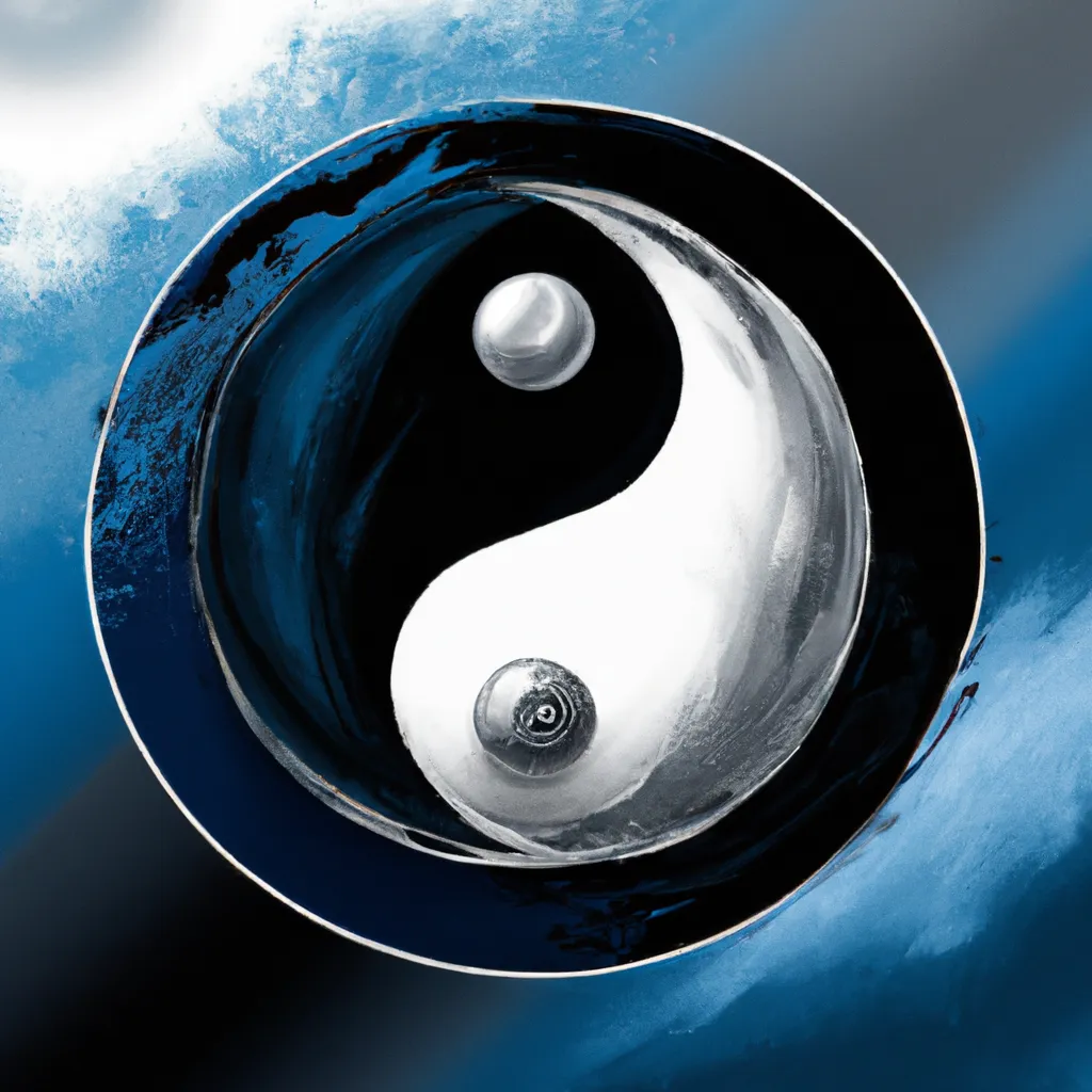 Tutorial lua yin yang