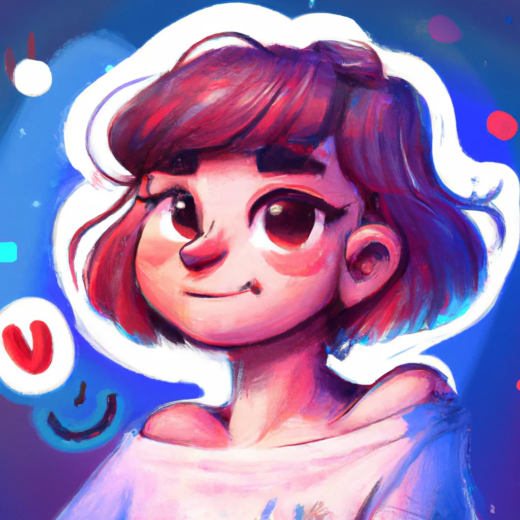 Como a Lua Está Influenciando o YouTube? 5 Tutorial lua youtube