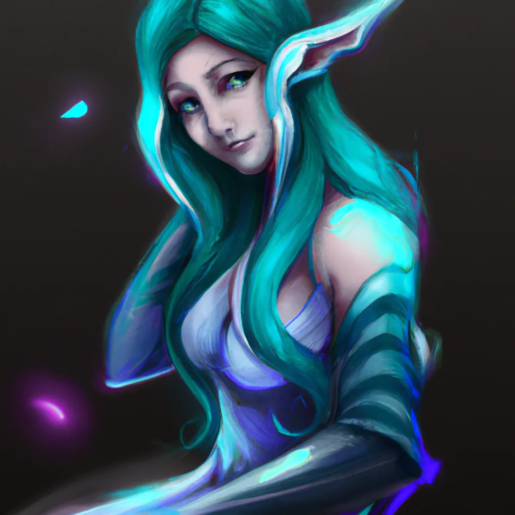 Tutorial lua zeen