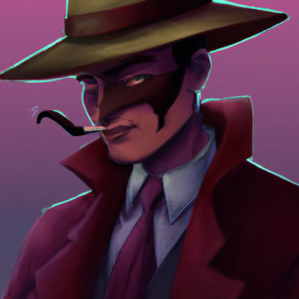 Tutorial mafia japonesa