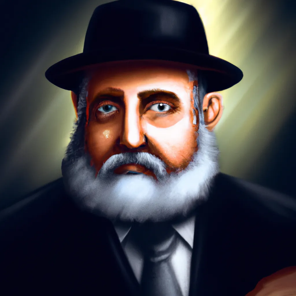 Tutorial mafia judaica