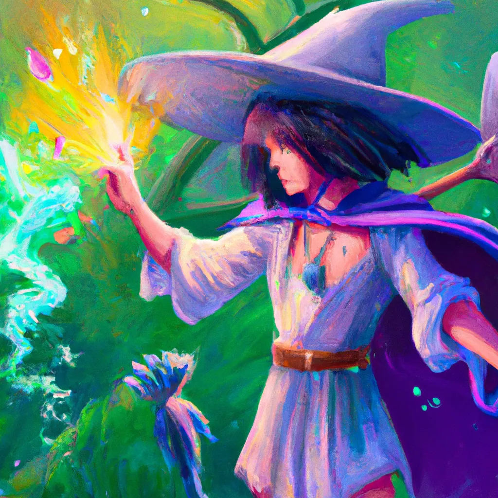 Descubra a Magia de Alguma Cifra e Revolucione o Seu Repertório Musical! 5 Tutorial magia alguma cifra