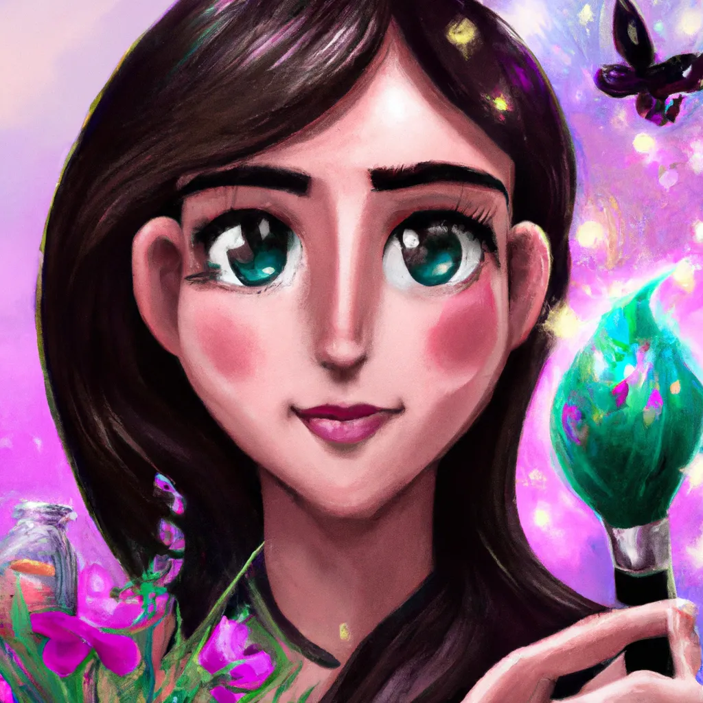 Tutorial magia cosmeticos pirassununga