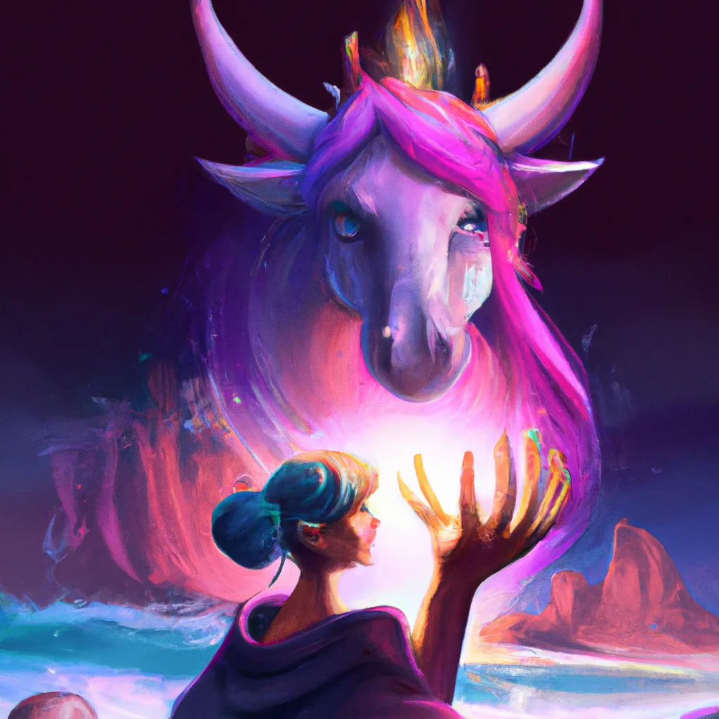 Tutorial magia e imaginacao