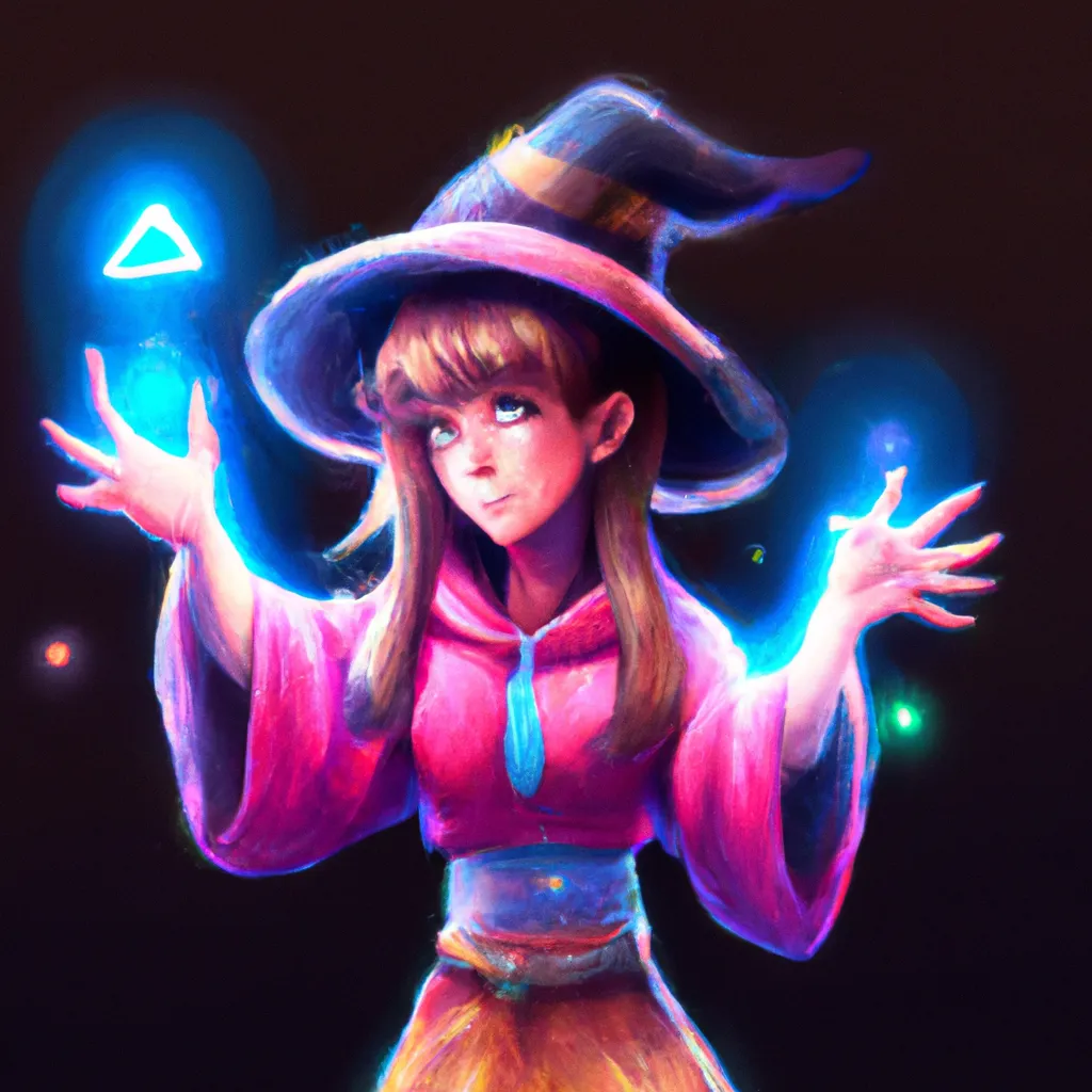Tutorial magia festa sbo