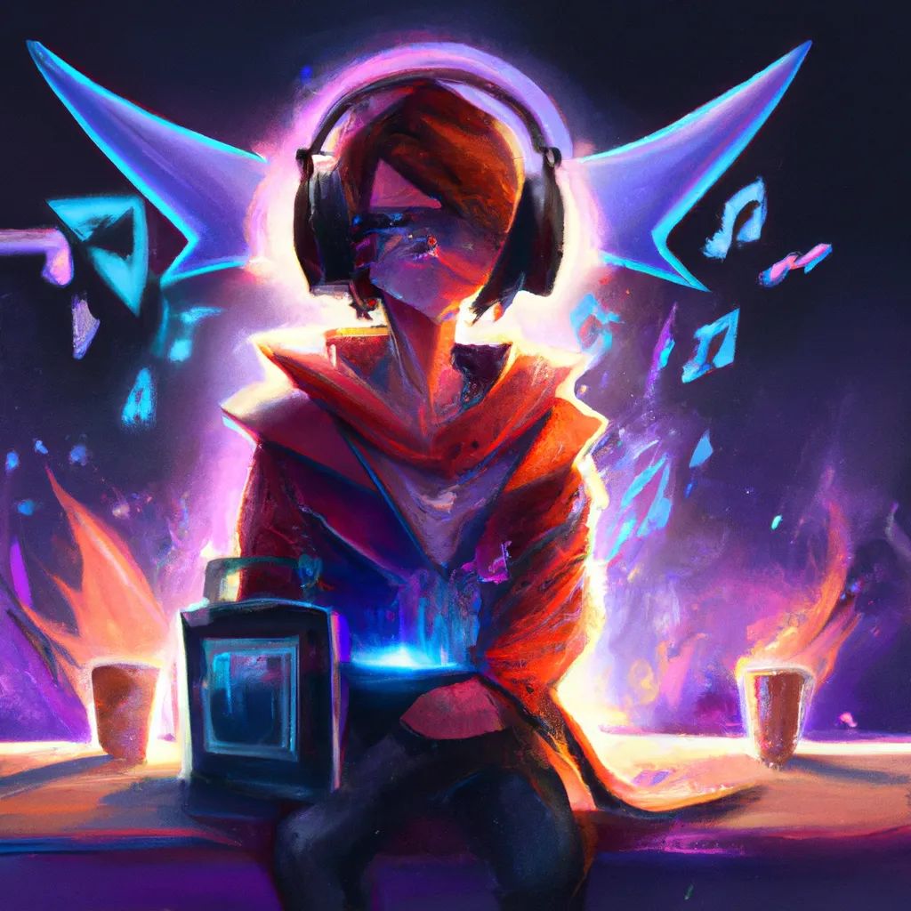 Tutorial magia fm