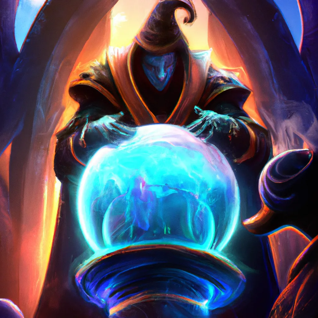 Tutorial magia grega