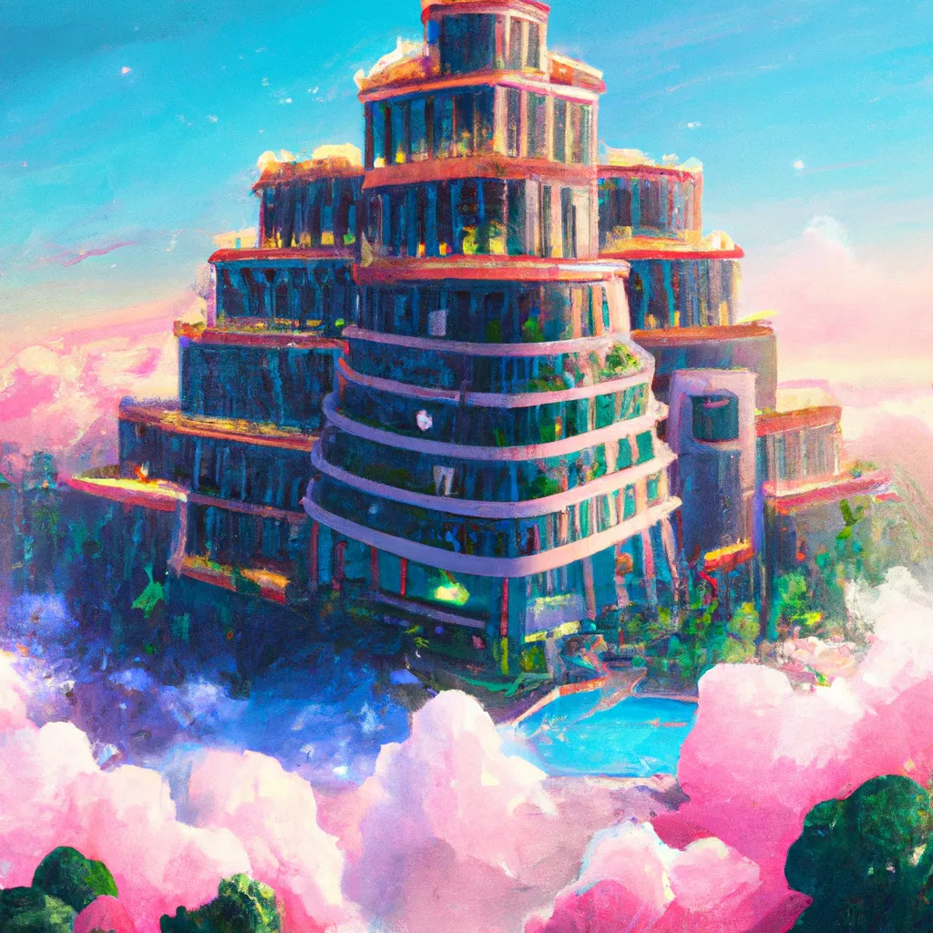 Magia Hotel: O Destino Perfeito para Uma Experiência Inesquecível! 5 Tutorial magia hotel