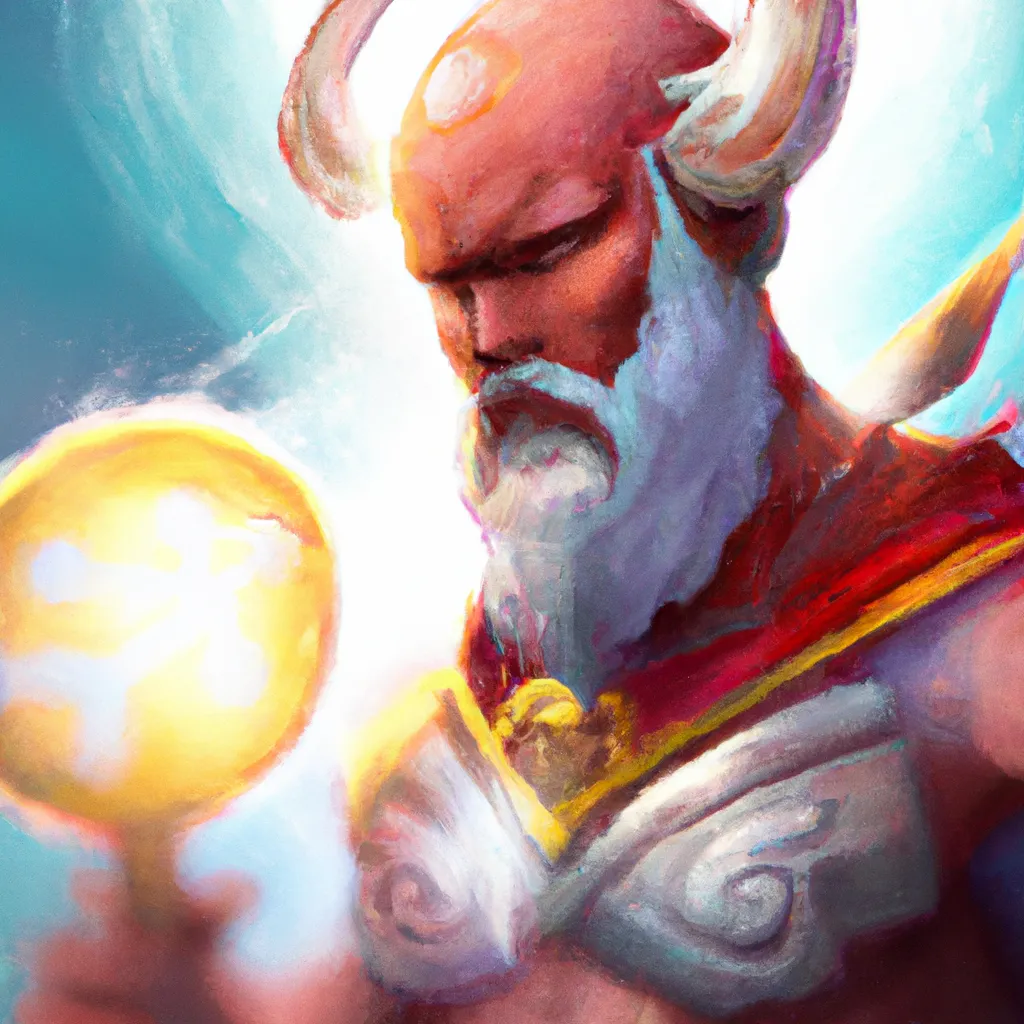 Tutorial magia infinita god of war 1