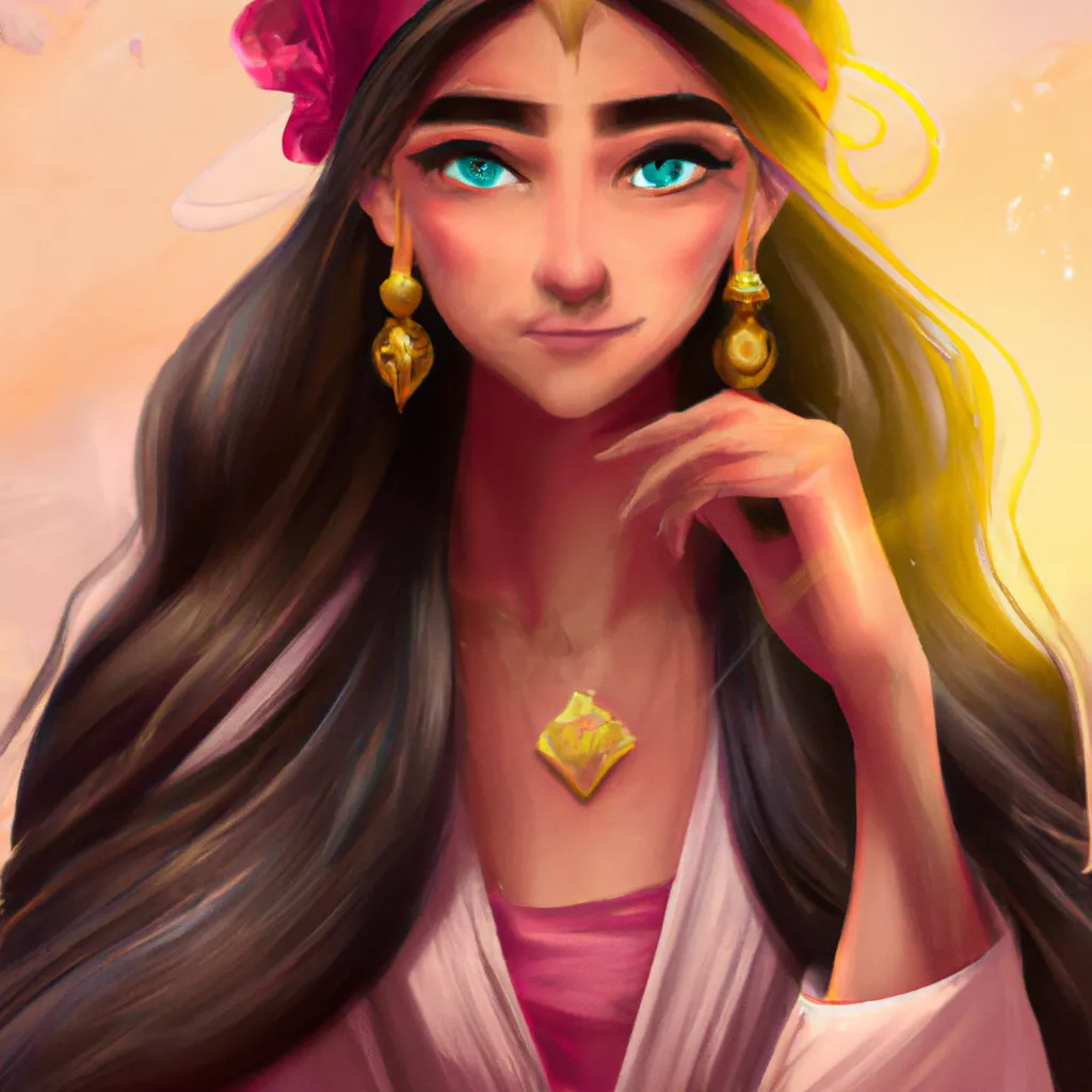 Tutorial magia jessica macedo