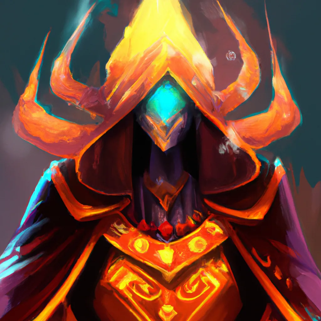 Tutorial magia kabal