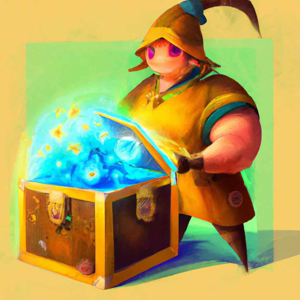 Tutorial magia limpa caixa de gordura