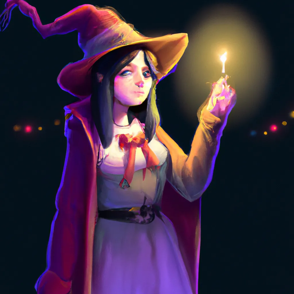 Mágica do Natal: Descubra Como Transformar Esta Época em Momentos Inesquecíveis! 5 Tutorial magia natal