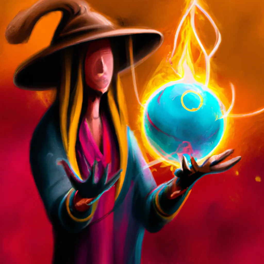 Tutorial magia nossa de cada dia