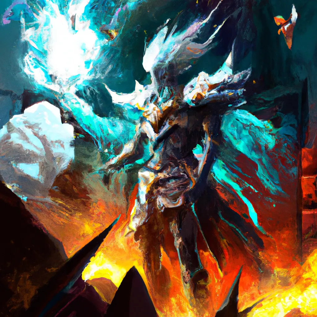 Tutorial magia oculta ragnarok