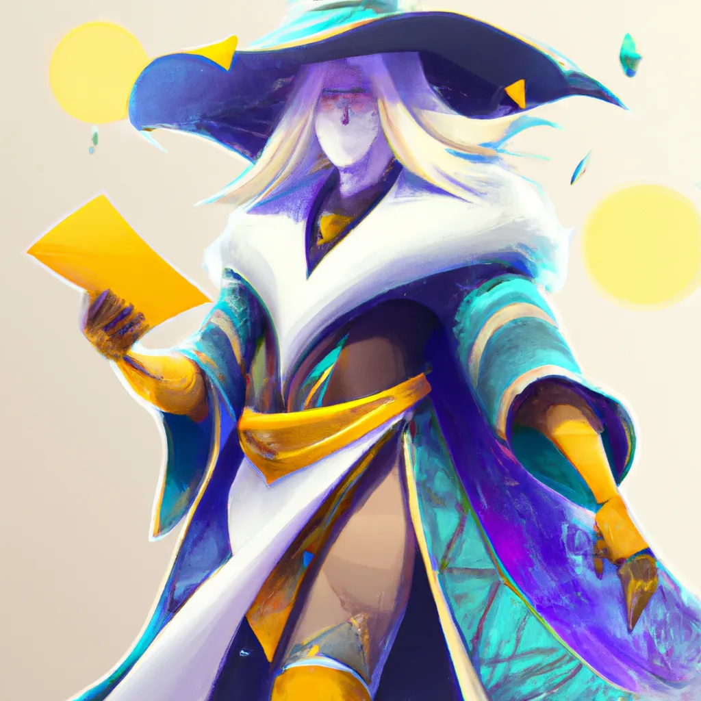 Mágica Paper: Descubra os Segredos do Fazer Artesanal! 5 Tutorial magia paper