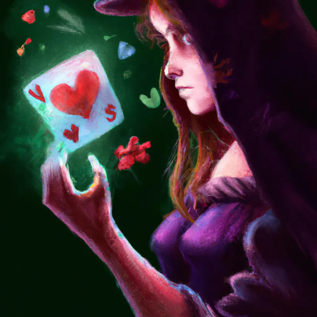 Tutorial magia que envolve segredos de um grande amor cifra