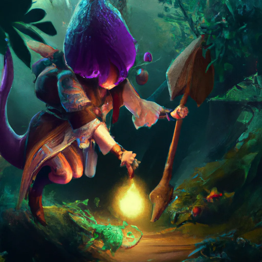 Tutorial magia quimbanda