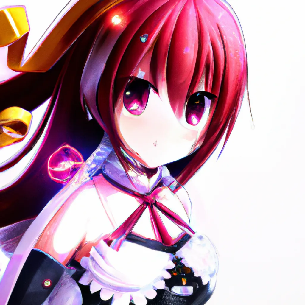 Tutorial magia record puella magi madoka magica side story